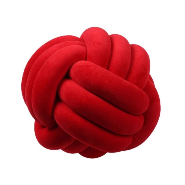 BowLift | KNOT KISSING BLANKET