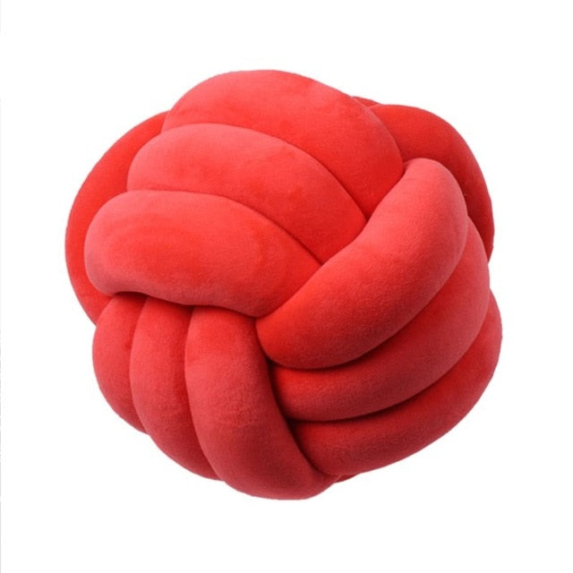 BowLift | KNOT KISSING BLANKET