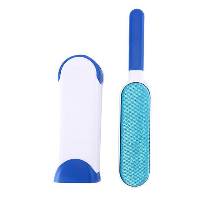 BowLift | HAIR REMOVAL BRUSH