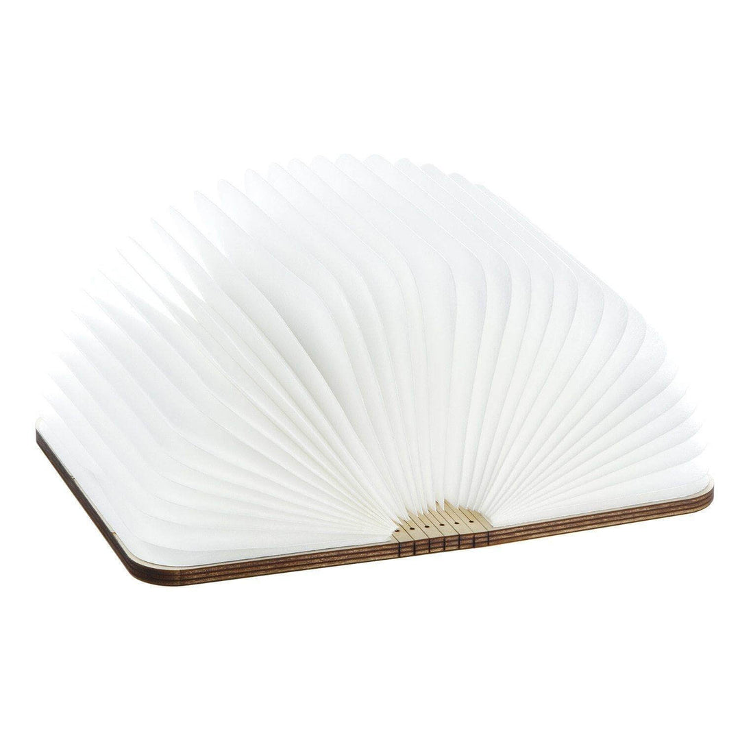 Creative Foldae Book Magic Night Light |
