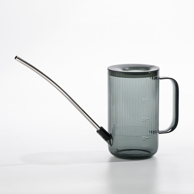 BowLift | Jungle Watering Can