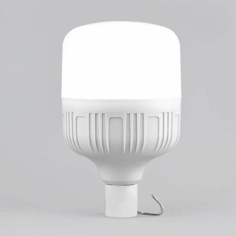 Outdoor USB Rechargeable LED Night Light Bulb |