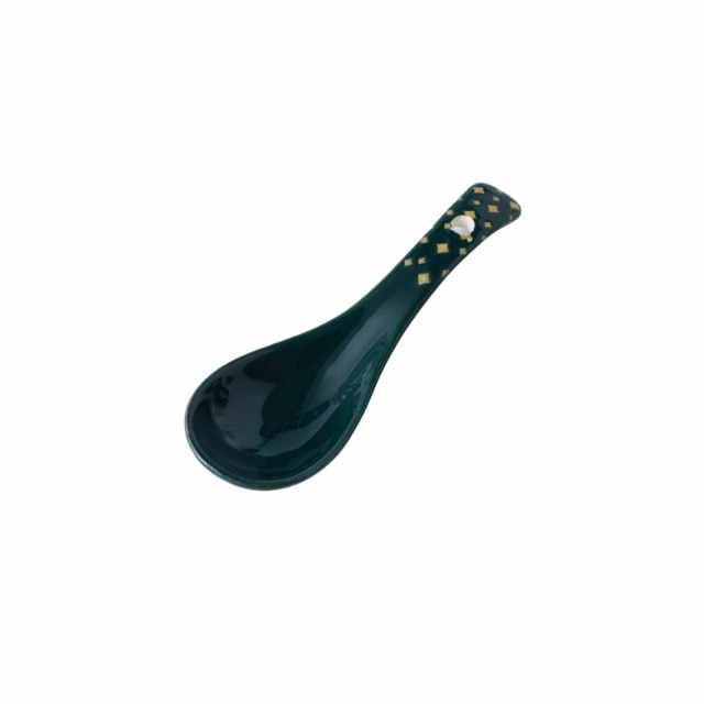 BowLift | Spoon Yumiko