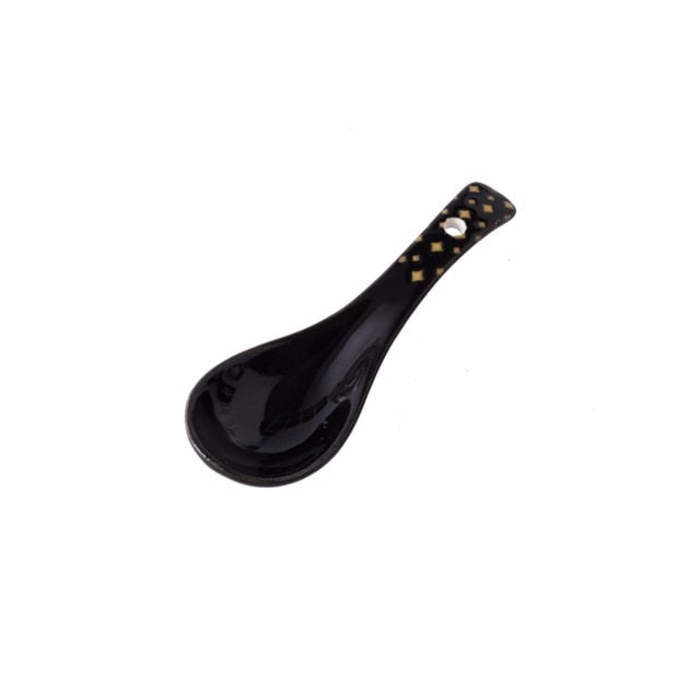 BowLift | Spoon Yumiko