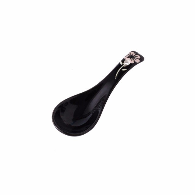 BowLift | Spoon Yumiko