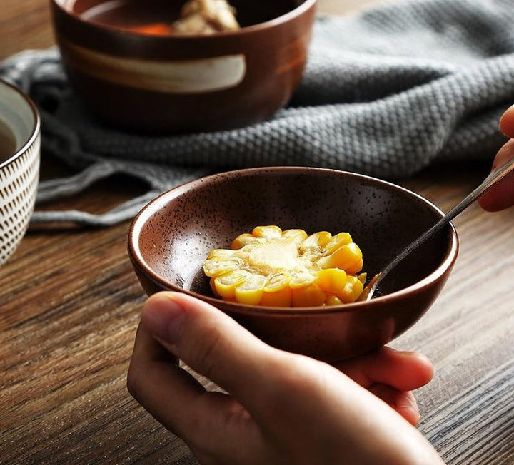 BowLift | Miso Bowl Noodles (4 Colors &amp; 2 Sizes)