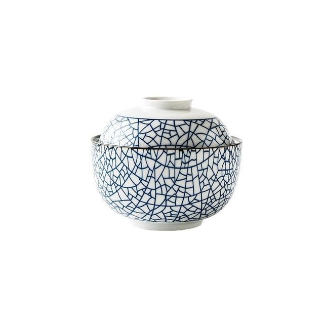 BowLift | Miso Bowl Noodles (4 Colors &amp; 2 Sizes)