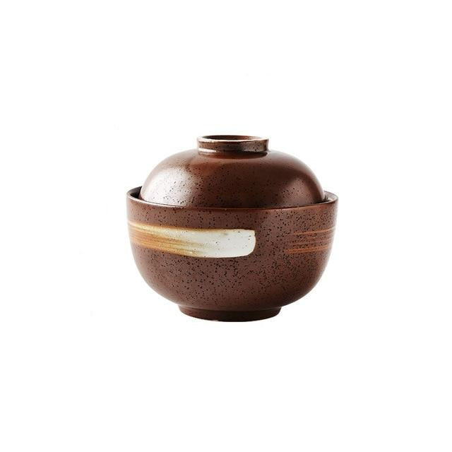 BowLift | Miso Bowl Noodles (4 Colors &amp; 2 Sizes)