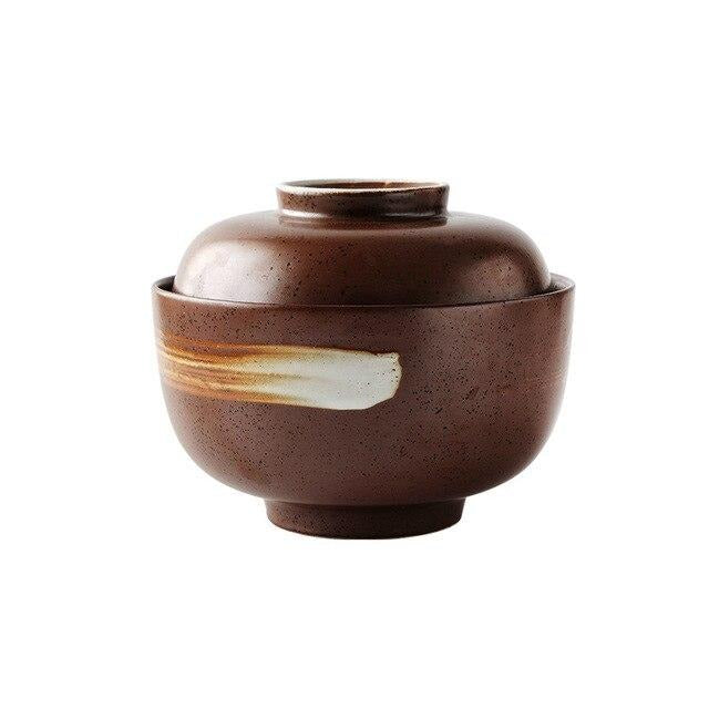 BowLift | Miso Bowl Noodles (4 Colors &amp; 2 Sizes)