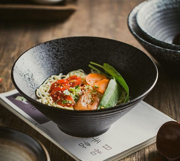 BowLift | Window Bowl Katsura (3 Colors and 2 Sets)