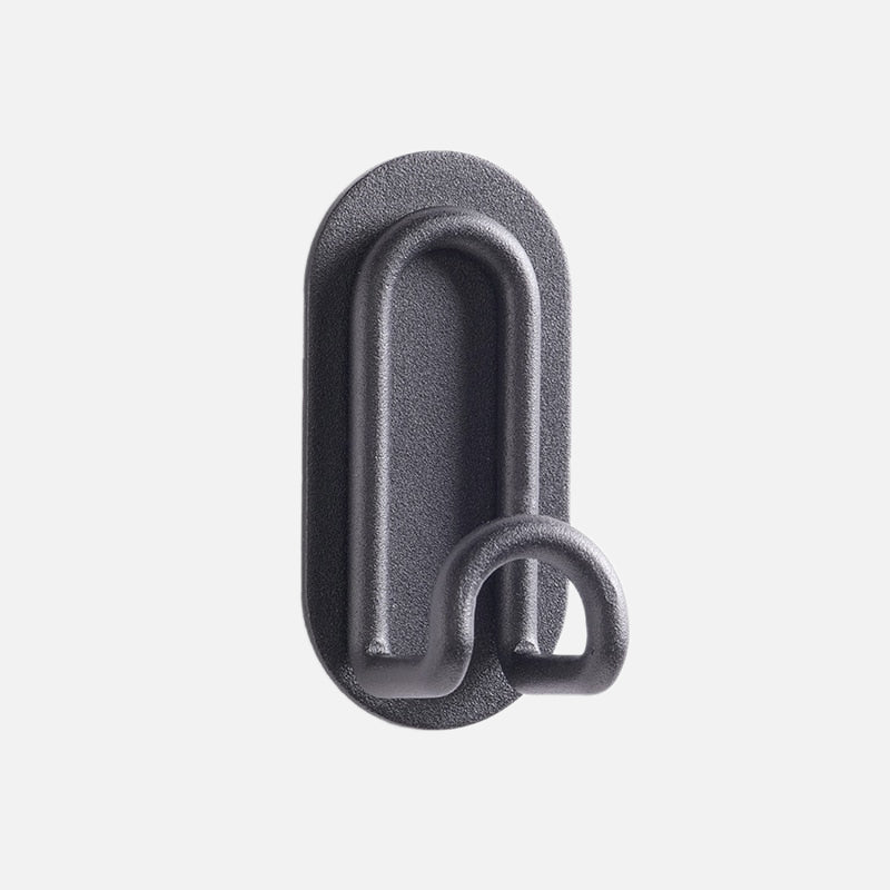 BowLift | Seamless Pastel Hook