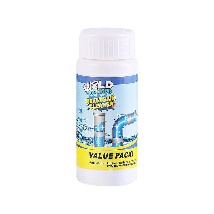 BowLift | Sink &amp; Drain Cleaner