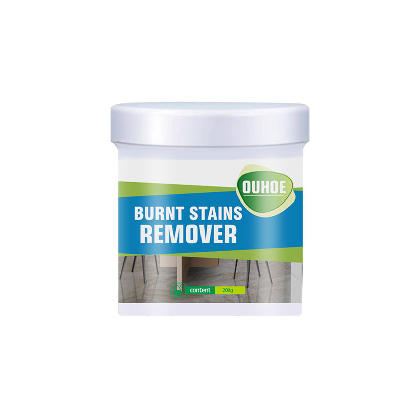 BowLift | Multifunctional Cleaning Powder