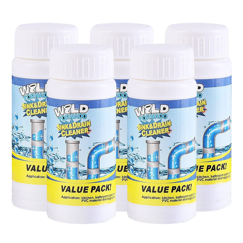 BowLift | Sink &amp; Drain Cleaner
