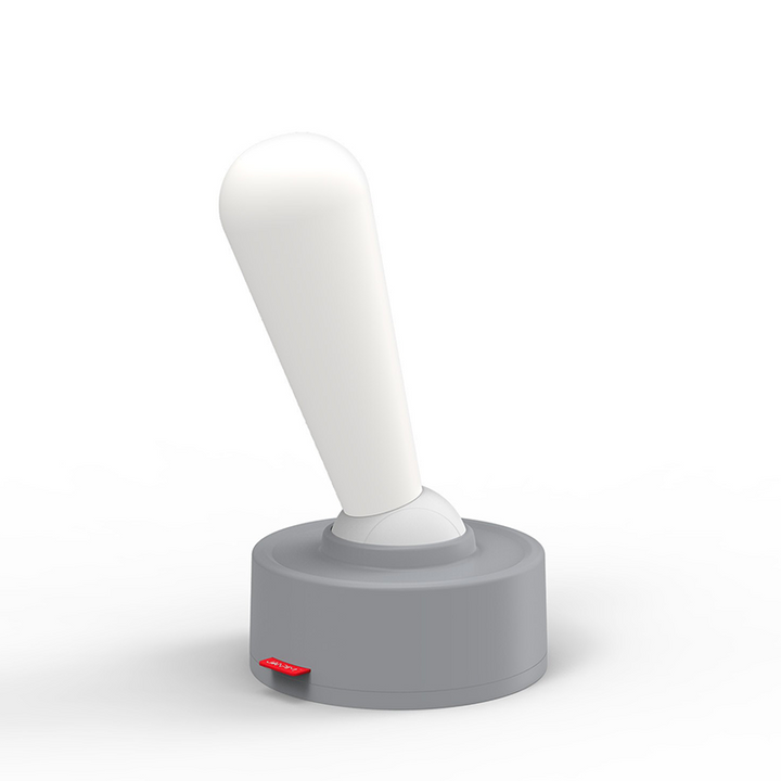 Wearable Installation Intelligence Joystick Control Night Light