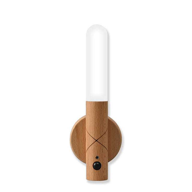 Intelligent Sensor Night Light |