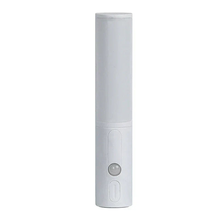 Smart LED Night Light with Motion Sensor - Lumos