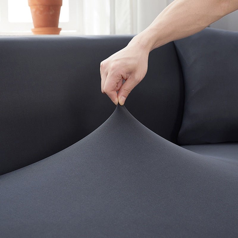 DRYDEFEND – Sofa Cover for Stylish Protection