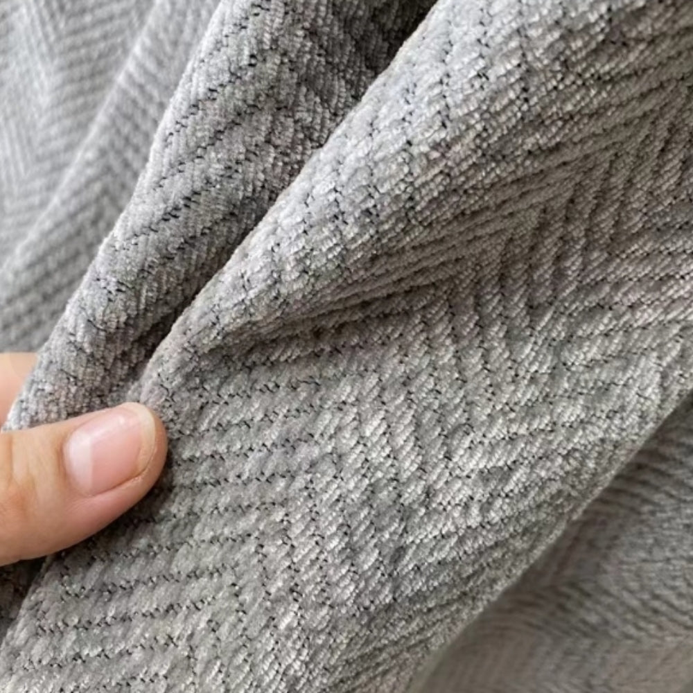 SofaShield – Minimalist sofa cover, leak-proof and easy to clean