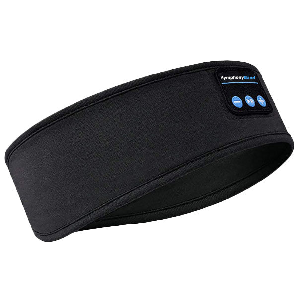 BowLift | Sleep Headphones