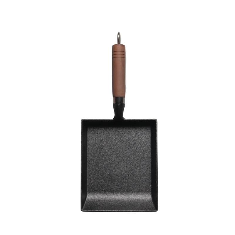 BowLift | Tamagoyaki Pan Itsuki