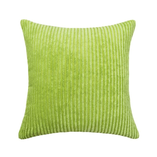 BowLift | Cord Pillowcase