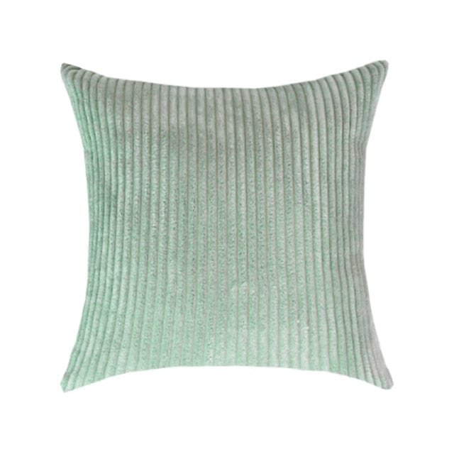 BowLift | Cord Pillowcase