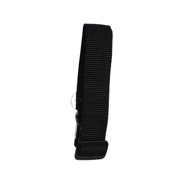 BowLift | Dog Collars Leads Vehicle Car Dog Seat Belt Pet Dogs Car Seatbelt Harness Lead Clip Safety Lever Auto Traction Products 46 A1
