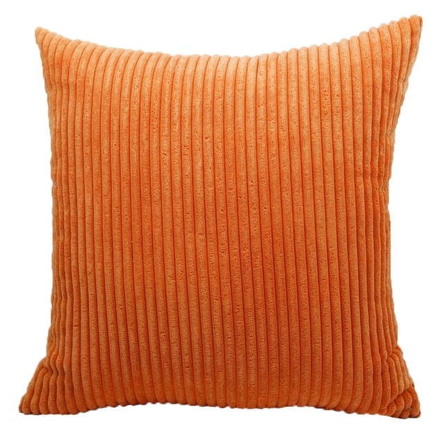 BowLift | Cord Pillowcase