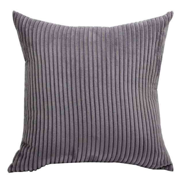BowLift | Cord Pillowcase
