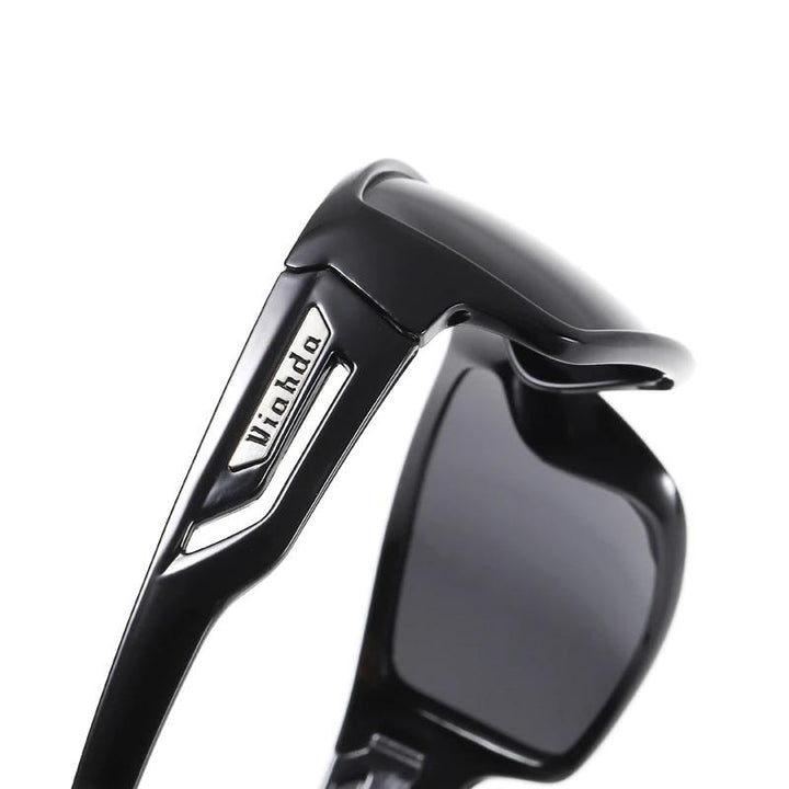 Military Sunglasses UV 400 Fishing Glasses