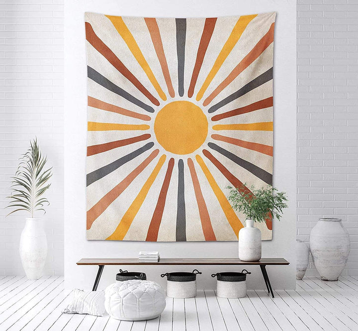 BowLift | Cover Me With Sunshine Wallpaper