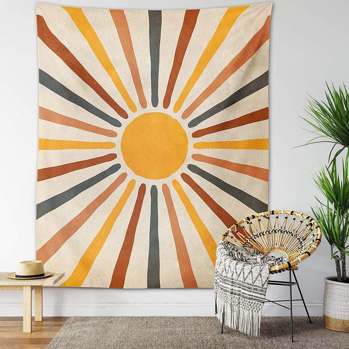 BowLift | Cover Me With Sunshine Wallpaper